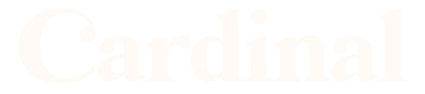 Cardinal