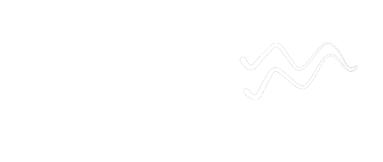 Logo Terminado Blanco