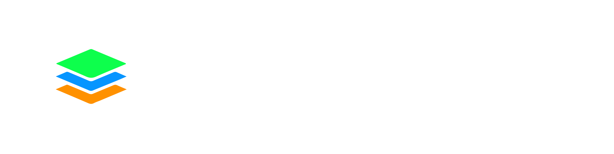 Cardinal